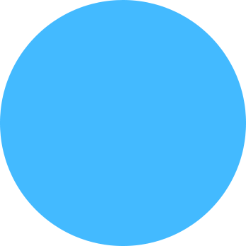 数字化流程