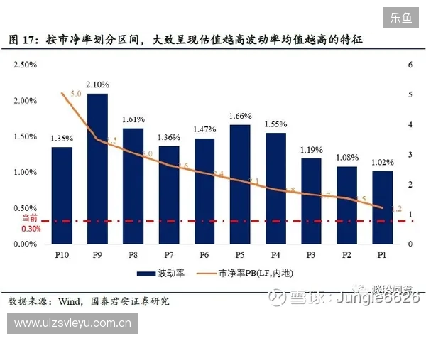 意大利对塞尔维亚焦点之战全面解析双方实力对比与比赛走势前瞻观察