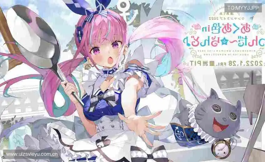 侯侃钥
