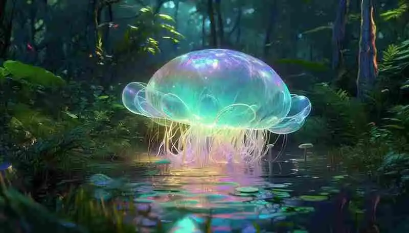 庾芝芳